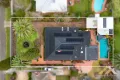 Property photo of 202 Nicholson Street Bairnsdale VIC 3875