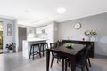 Property photo of 1/37 Alexandra Avenue Taringa QLD 4068