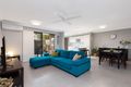 Property photo of 1/37 Alexandra Avenue Taringa QLD 4068