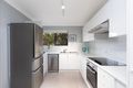 Property photo of 1/37 Alexandra Avenue Taringa QLD 4068