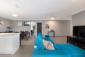 Property photo of 1/37 Alexandra Avenue Taringa QLD 4068
