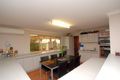 Property photo of 10 Seabrook Place Success WA 6164