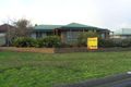 Property photo of 10 Corsair Place Huntingfield TAS 7055