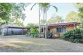 Property photo of 5-7 Armitage Drive Eimeo QLD 4740