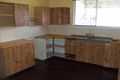 Property photo of 69 Gibbs Street East Cannington WA 6107