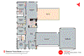 Property photo of 21 McIvor Forest Drive Junortoun VIC 3551