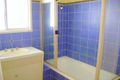 Property photo of 140 Park Street Park Avenue QLD 4701