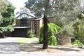 Property photo of 8 McLeod Place Mount Waverley VIC 3149
