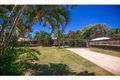 Property photo of 12 Waverley Street Bucasia QLD 4750