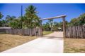 Property photo of 12 Waverley Street Bucasia QLD 4750