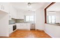 Property photo of 12 Waverley Street Bucasia QLD 4750