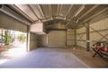 Property photo of 12 Waverley Street Bucasia QLD 4750
