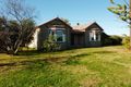 Property photo of 3 Tasman Highway Sorell TAS 7172