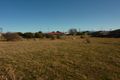 Property photo of 3 Tasman Highway Sorell TAS 7172