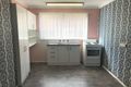 Property photo of 30 Flora Street Arncliffe NSW 2205