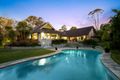 Property photo of 19 Aumuna Road Terrey Hills NSW 2084