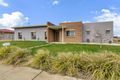 Property photo of 98 Hollows Circuit Macgregor ACT 2615
