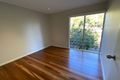 Property photo of 18 Rosewood Street Bardon QLD 4065