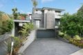Property photo of 7/72 Doncaster East Road Mitcham VIC 3132