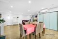 Property photo of 102/140A Best Road Seven Hills NSW 2147