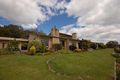 Property photo of 128 Black Snake Road Granton TAS 7030