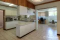 Property photo of 28 Edinburgh Road Forrestfield WA 6058