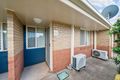 Property photo of 51/306-310 James Street Harristown QLD 4350