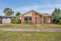 Property photo of 67 Dorchester Street Craigieburn VIC 3064