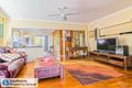 Property photo of 1334 Beaudesert Road Acacia Ridge QLD 4110