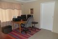 Property photo of 21 Ravensden Street Thornlie WA 6108