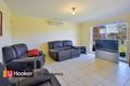 Property photo of 136 Spitfire Drive Raby NSW 2566