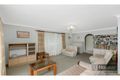 Property photo of 32 Melbourne Road Arundel QLD 4214