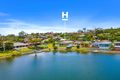 Property photo of 5 Ironbark Street Elanora QLD 4221