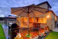 Property photo of 12 Oakdene Court Ballarat North VIC 3350