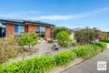 Property photo of 80 Kleinig Drive Hayborough SA 5211