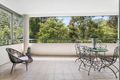 Property photo of 6/10 Marian Street Killara NSW 2071