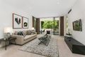 Property photo of 6/10 Marian Street Killara NSW 2071