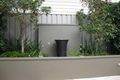 Property photo of 12 Mulberry Street Loftus NSW 2232