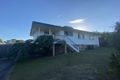 Property photo of 11 Bootes Street Inala QLD 4077