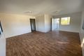 Property photo of 11 Bootes Street Inala QLD 4077