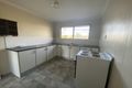 Property photo of 11 Bootes Street Inala QLD 4077