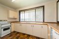 Property photo of 2/5 Kiparra Crescent South Penrith NSW 2750