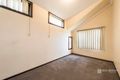 Property photo of 2/5 Kiparra Crescent South Penrith NSW 2750