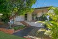 Property photo of 3 Leyland Street Mount Gravatt East QLD 4122