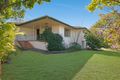 Property photo of 3 Leyland Street Mount Gravatt East QLD 4122