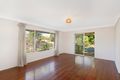 Property photo of 3 Leyland Street Mount Gravatt East QLD 4122