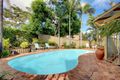 Property photo of 35 Tait Avenue Kanahooka NSW 2530