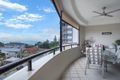 Property photo of 13/3 Rock Street Scarborough QLD 4020