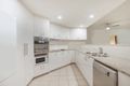 Property photo of 13/3 Rock Street Scarborough QLD 4020