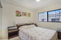 Property photo of 13/3 Rock Street Scarborough QLD 4020